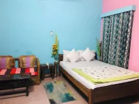 Green View Rest House - 2-Star