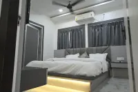 Hotel Gateway Asansol Hotels in Asansol