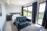 La Parada House 25 Hotel a 