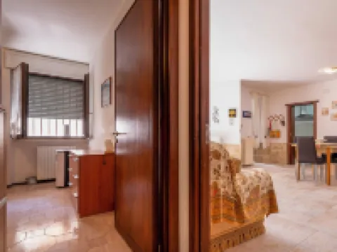 Casa Paola Hotels in Alezio
