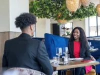 One Rosebank Executive Apartment Hotel Hotels near Emmarentia Dam