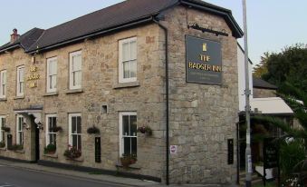 The Badger Inn