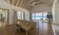 Baglioni Resort Maldives - Luxury All Inclusive - Wifi