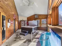 303D Dillon Bay 2Br Awesome Views 2 Bedroom Condo by RedAwning Hotels in Dillon