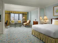 Grand America Hotel Hotels in Salt Lake City