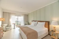 Pestana Alvor Beach Villas, Seaside Resort Hotels in Alvor