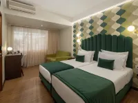 Hotel Madeira Hotels in Funchal