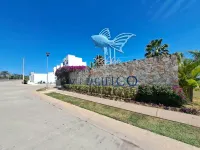 Promo!-Pool-Sleep 6-Near Beach & Water Park-Gated