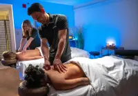 Gold Strike Casino Resort - Spa