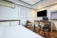 Sillim Holiday - 2-Star