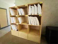 Aoikuni Hotel Hotels in Ainan