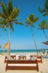 Protels La Plage - Resorts