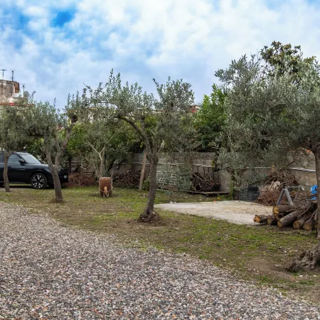 Fabiola Guest House