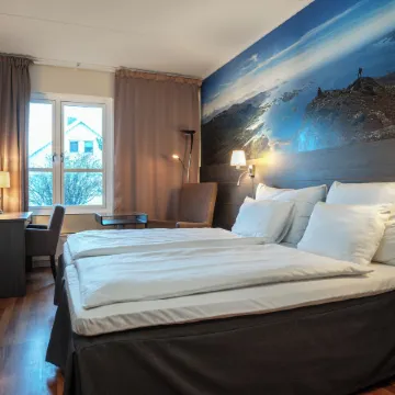 Thon PartnerHotel Skagen