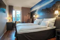 Thon PartnerHotel Skagen