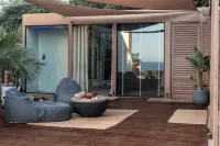 Irida Mindful Living - spa