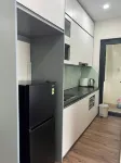 AsahiLuxstay - Chung cư Luxcity Cẩm Phả - 3 Sao