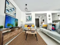 66 PER - Stay Villa Palm