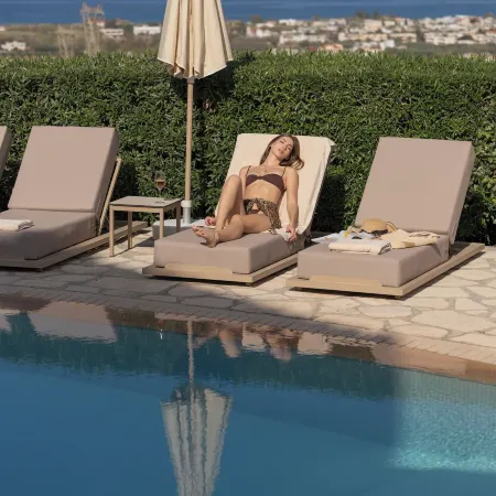 Villa Lime
