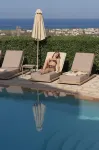 Villa Lime - Villas