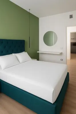 Le Chiavi di Polidoro - Guest houses