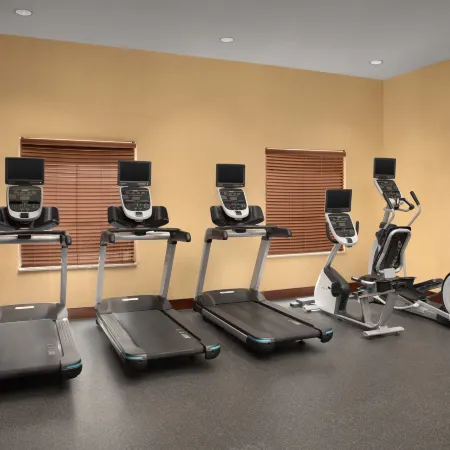 Homewood Suites by Hilton Yuma