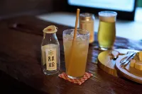 Ryokan Tsuchi to Ito Hotels in Omi