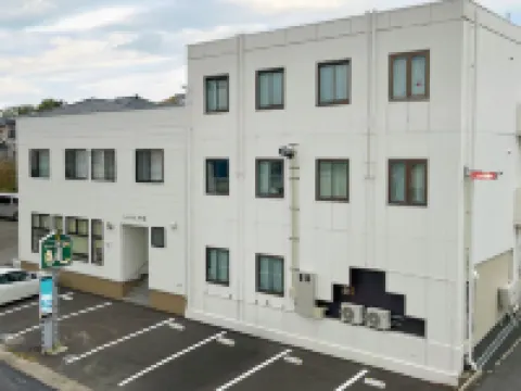 Hotel Terao