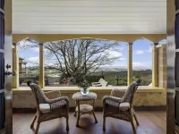 Mount Lofty House & Estate Adelaide Hills