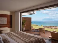 Lesante Blu, a Member of the Leading Hotels of the World - Adults Only Hotels in Arkadii