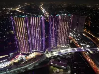 大卡瑪拉舄湖公寓 - 米特拉合作伙伴 酒店