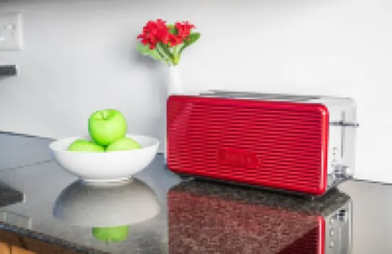 La Savina - the Island Club