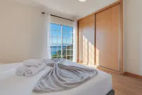 Casa Laranja by HR Madeira - Villas