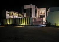 Polo Grand Hotel - 3-Star