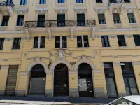 Sette Vele Rooms Hotels near Kleine Berlin