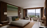 Montara Hotel, Tapestry Collection by Hilton - 4-Star