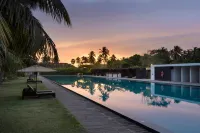 เจ็ตวิง ลากูน เวลเนส อะ ลักชัวรี รีเซิร์ฟ - ผู้ใหญ่เท่านั้น - โรแมนติก
