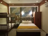 Azhagu Beach Resort