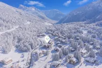 La Casa di Camus - Happy Rentals