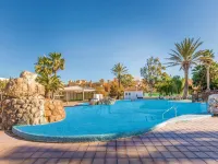 Apartment in Roquetas near Sea Beach - Apartments