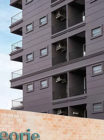 รูปภาพของเธียรี่ โฮเทล สุขุมวิท 107