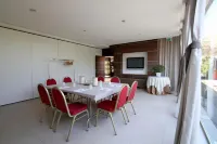 Poggio Hotel - servizio colazione
