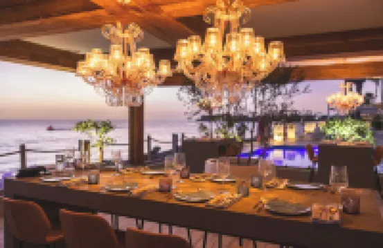 Divi Aruba All Inclusive