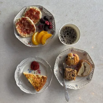 Kalispell Grand Hotel