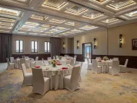 綠山安納塔拉度假酒店 - 早餐