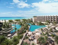 Joia Aruba by Iberostar - Beach
