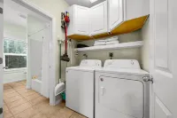 BH Seacret Shores