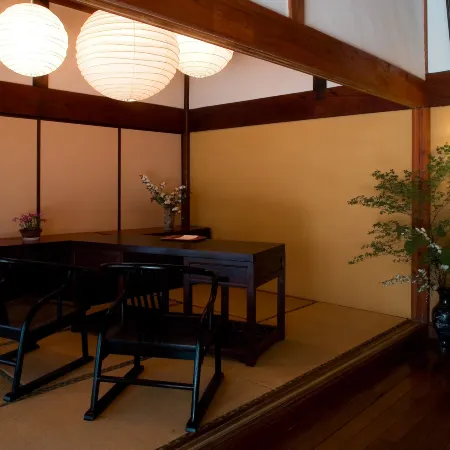 Maruya Ryokan