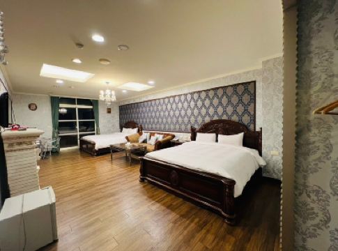 その他 ハウステンボスの写真