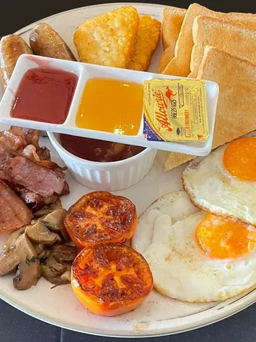 รูปภาพของThe Title Rawai Aparthotel by HSS